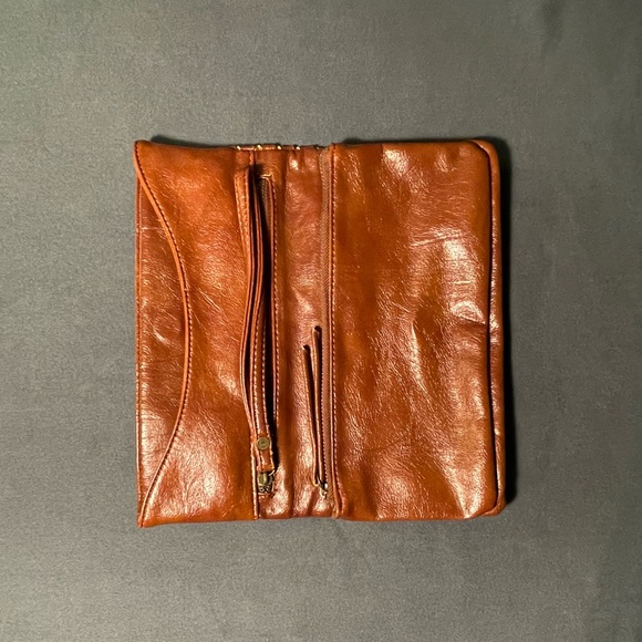 Kimchi Blue Clutch - Picture 5 of 13